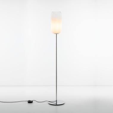 Lampadaire LED Gople 20W ARTEMIDE