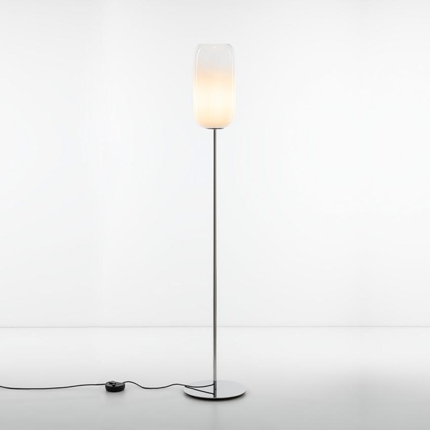 Produkt od Stojací LED Lampa Gople 20W ARTEMIDE