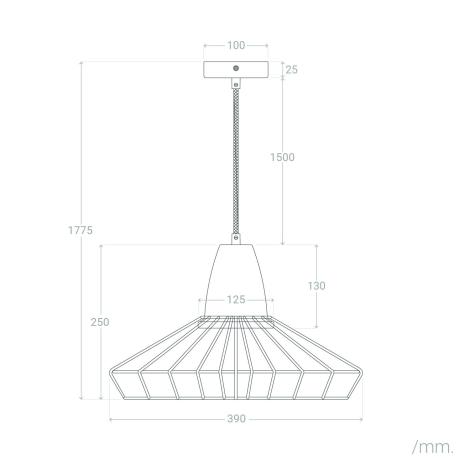 Scheme image