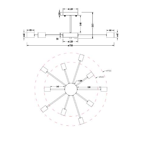 Scheme image