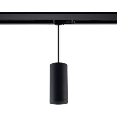 Hanglamp Cuarzo voor Driefasige Rail