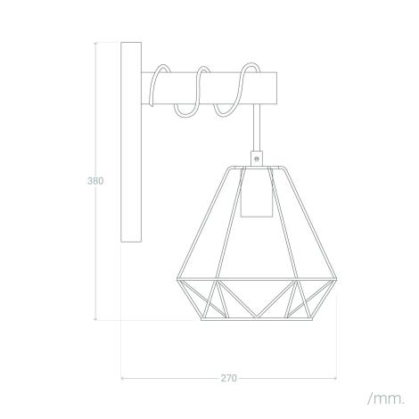 Scheme image