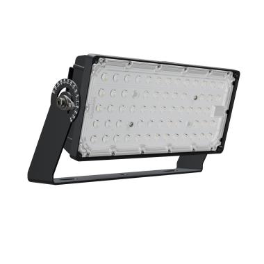 Product Proiettore LED Stadium 200W 160 lm/W IP66 LIFUD Regolabile 0-10V