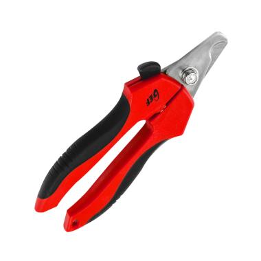 Product GEF 0400-160 Cable Cutter