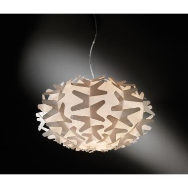 Suspension Cactus Suspension SLAMP