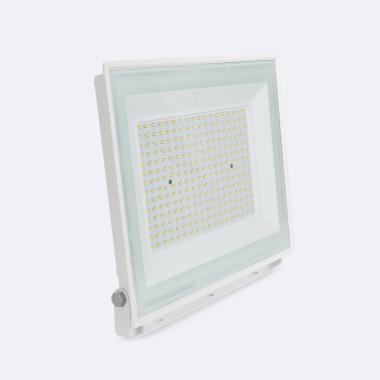 Product Schijnwerper LED 150W 120lm/W IP65 S2 Wit