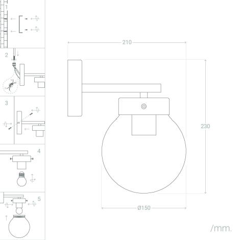 Scheme image