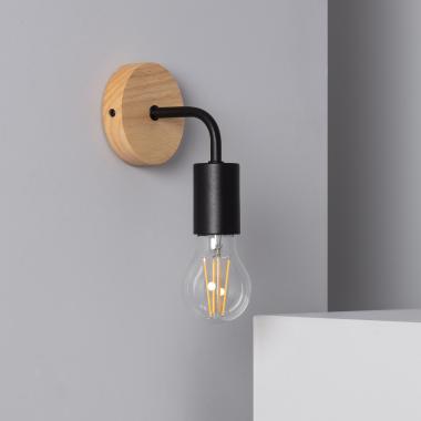 Jedali Wall Lamp