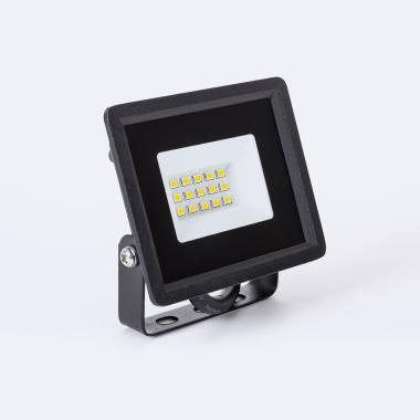 Product Schijnwerper LED 10W 120lm/W IP65 S2