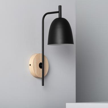 Wandlamp Fresne