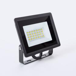 Product LED-Flutlichtstrahler 20W 120 lm/W IP65 S2