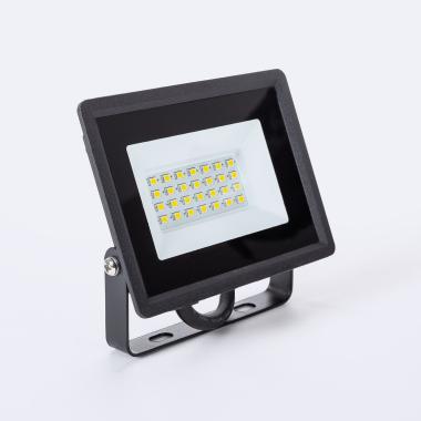 Produkt od LED Reflektor 20W 120lm/W IP65 S2