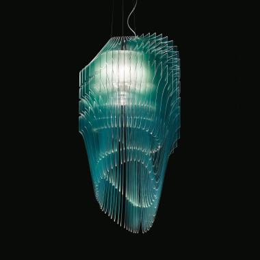 SLAMP Avia Edition Pendant Lamp