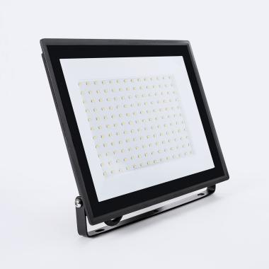 100W LED Floodlight 120lm/W IP65 S2