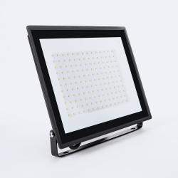 Product Projecteur LED 100W IP65 S2