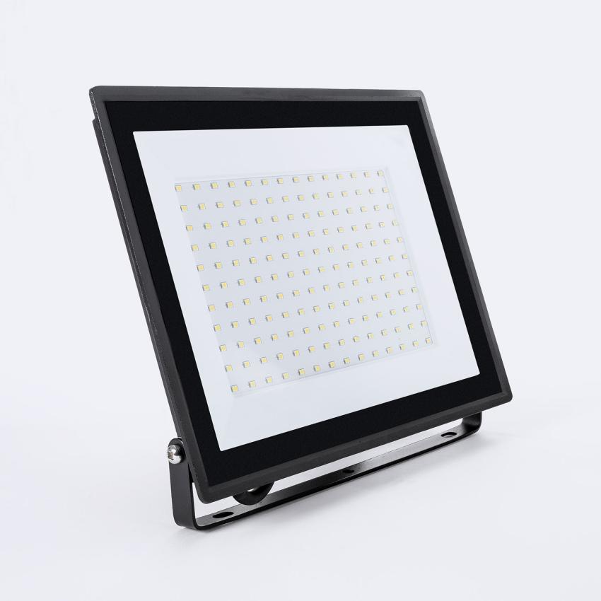 Product of 100W LED Floodlight 120lm/W IP65 S2