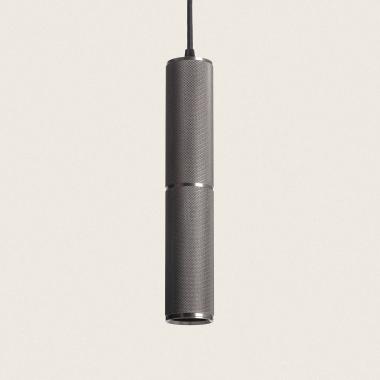 Breixo Aluminium Pendant Lamp