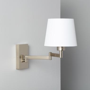 Product of Ugani Adjustable Wall Light