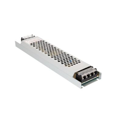 Netzgerät 24V DC 150W 6.25A Slim