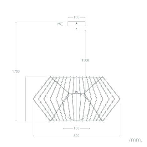 Scheme image