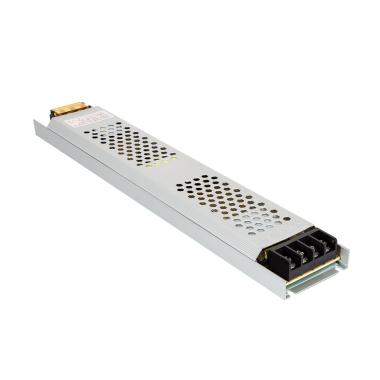 Product Netzgerät 24V DC 300W 12.5A Slim