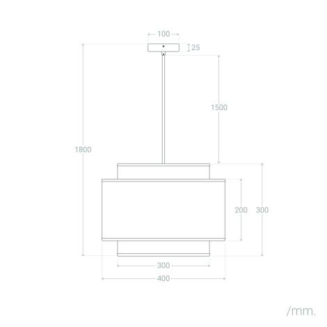 Scheme image