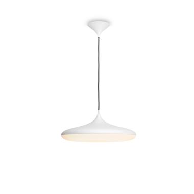 Lampa Wisząca LED White Ambiance 33.5W PHILIPS Hue Cher