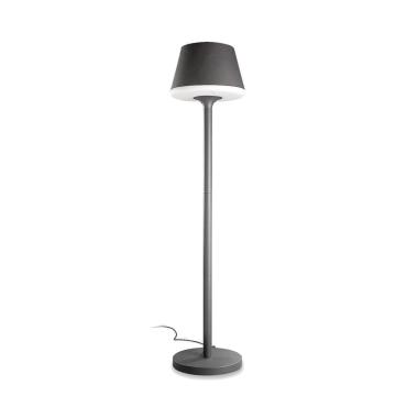 Lampadaire Moonlight LEDS-C4 25-9503-Z5-M1