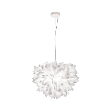 Hanglamp SLAMP Veli Foliage Large