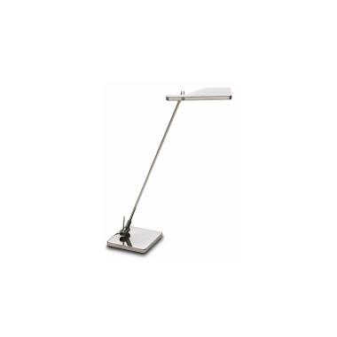 Lampada da tavolo Elva LED 4.7W LEDS-C4 10-1523-21-21