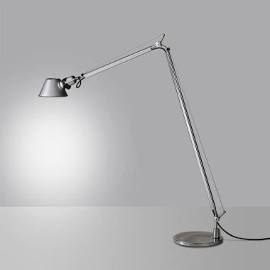 Lampa Podłogowa LED Tolomeo Lectura ARTEMIDE