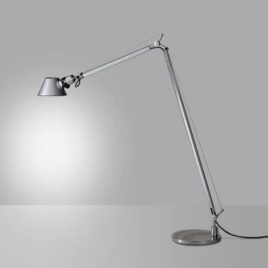 Lampa Podłogowa Tolomeo Lectura ARTEMIDE