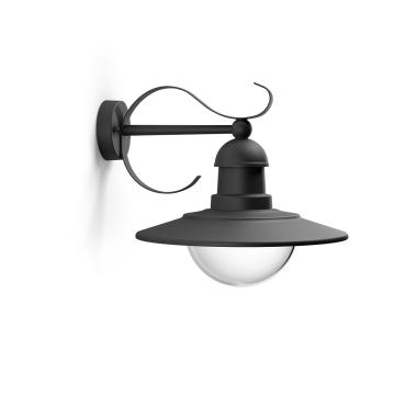 Lampe Murale PHILIPS Topiary