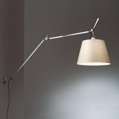 Nástěnné Svítidlo Tolomeo Mega ARTEMIDE