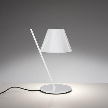 Lampa Stołowa Le Petite ARTEMIDE