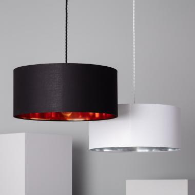 Dining and Living Room Pendant Lights