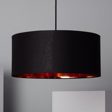 Product of Reflect Textile Pendant Lamp