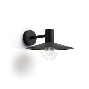 Lampe Murale PHILIPS Skua