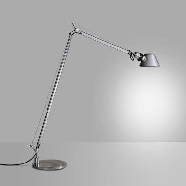 ARTEMIDE 10W Tolomeo Reading LED Table Lamp