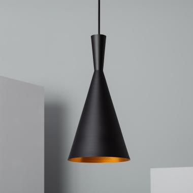 Product of Lennon Metal Pendant Light