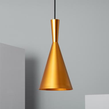 Product Lennon Metal Pendant Light