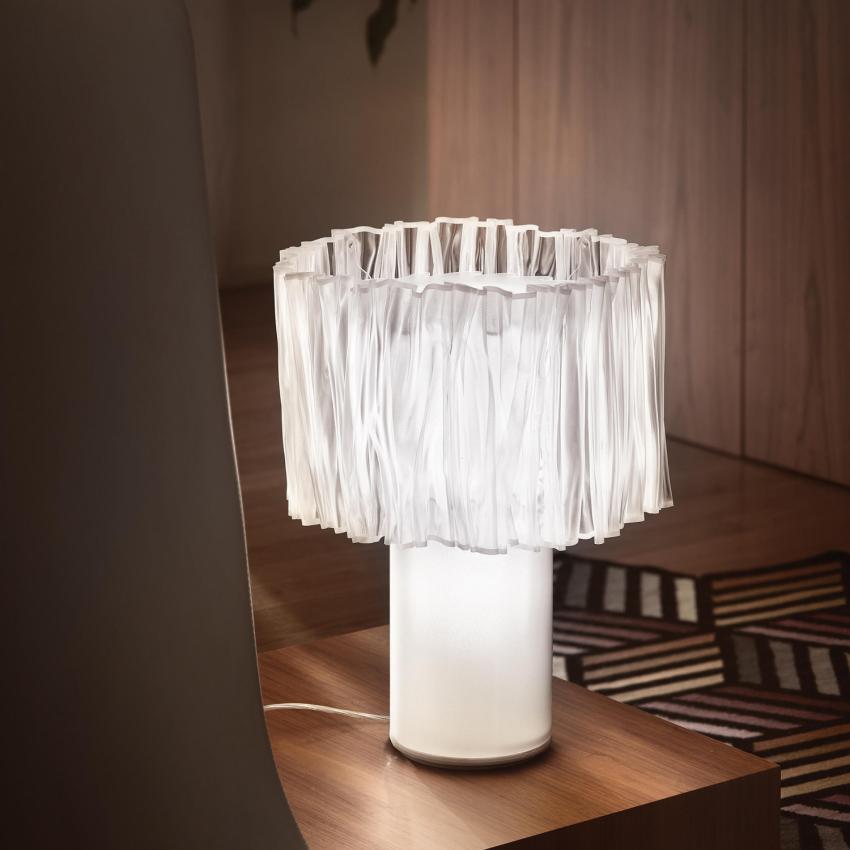 Produkt od Stolní Lampa SLAMP Accordéon Table