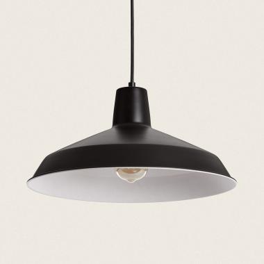 Meistter Metal Pendant Lamp