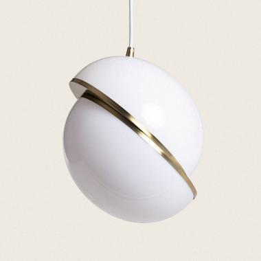 Venus Metal Pendant Lamp