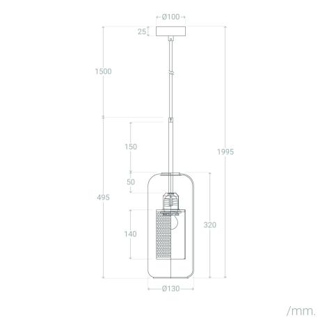 Scheme image