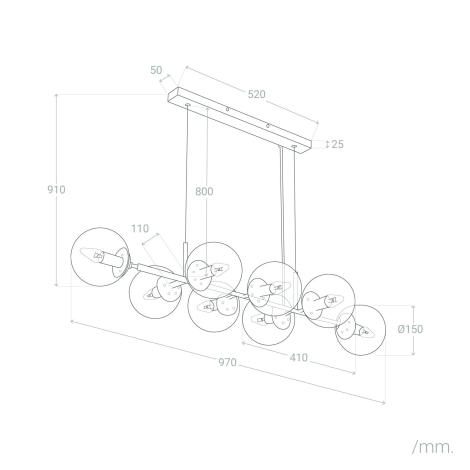 Scheme image