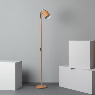 Product van Staande Lamp Ulux