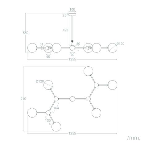 Scheme image