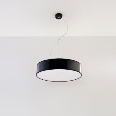 SOLLUX Arena 45 Pendant Lamp