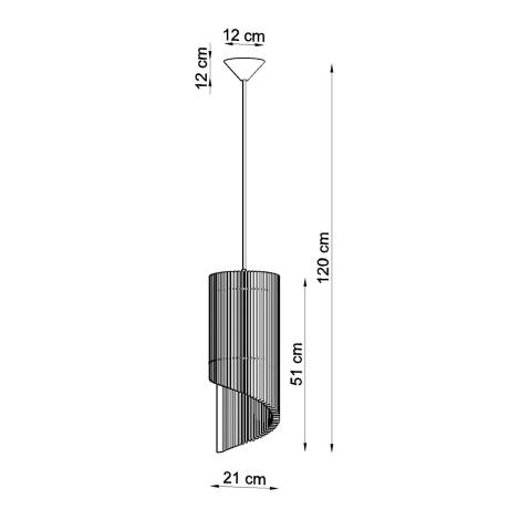 Scheme image